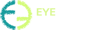 Fairfield Eye Surgery